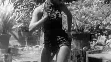 Free download Moments and Movements of Love video and edit with RedcoolMedia movie maker MovieStudio video editor online and AudioStudio audio editor onlin