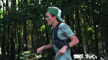 Free download Moments - Cinematic showreel 2021 (Canon C70, Sony FS5, Panasonic GH5) video and edit with RedcoolMedia movie maker MovieStudio video editor online and AudioStudio audio editor onlin