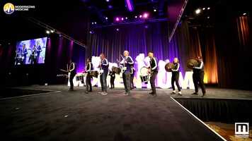 Free download MOMENTUM 2021 | Make Plans Now to Attend, Nov. 19-21, 2021 video and edit with RedcoolMedia movie maker MovieStudio video editor online and AudioStudio audio editor onlin