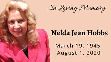 Free download Mom Movie 1 video and edit with RedcoolMedia movie maker MovieStudio video editor online and AudioStudio audio editor onlin