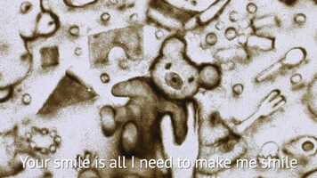 Free download mommy video and edit with RedcoolMedia movie maker MovieStudio video editor online and AudioStudio audio editor onlin