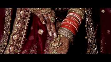 Free download Momney Ek Dil Hai video and edit with RedcoolMedia movie maker MovieStudio video editor online and AudioStudio audio editor onlin
