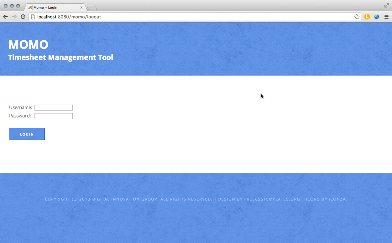 Download web tool or web app Momo Download web tool or web app Momo
