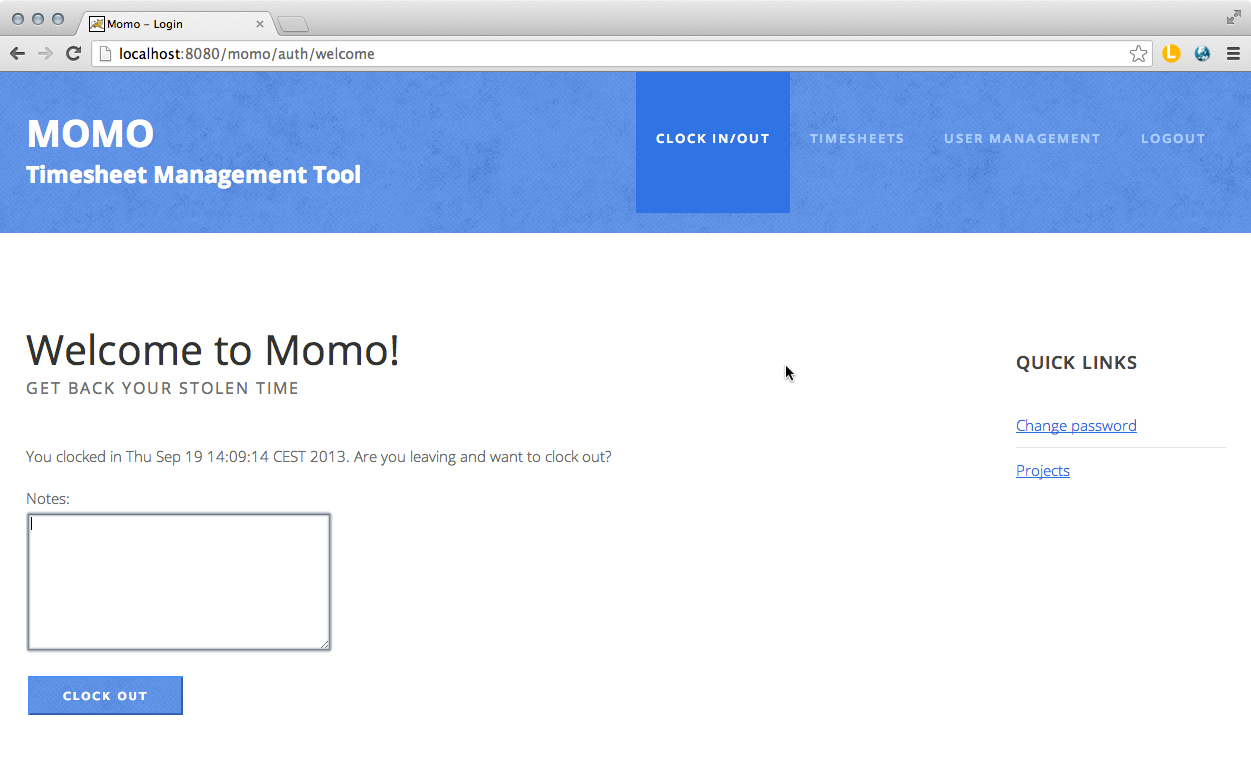 Download web tool or web app Momo Download web tool or web app Momo