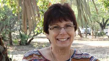 Free download Mom Slideshow video and edit with RedcoolMedia movie maker MovieStudio video editor online and AudioStudio audio editor onlin