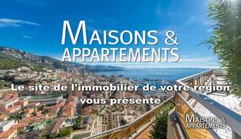 Free download MONACO - APPARTEMENT A VENDRE - 26 000 000  video and edit with RedcoolMedia movie maker MovieStudio video editor online and AudioStudio audio editor onlin