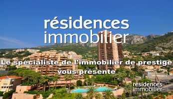 Free download MONACO - APPARTEMENT A VENDRE - 4 000 000  - 95 m - 2 pices video and edit with RedcoolMedia movie maker MovieStudio video editor online and AudioStudio audio editor onlin