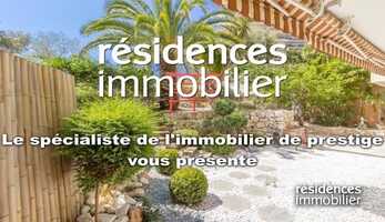 Free download MONACO - APPARTEMENT A VENDRE - 4 600 000  - 175 m - 3 pice(s) video and edit with RedcoolMedia movie maker MovieStudio video editor online and AudioStudio audio editor onlin