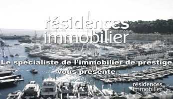 Free download MONACO - APPARTEMENT A VENDRE - 704 m - 11 pice(s) video and edit with RedcoolMedia movie maker MovieStudio video editor online and AudioStudio audio editor onlin