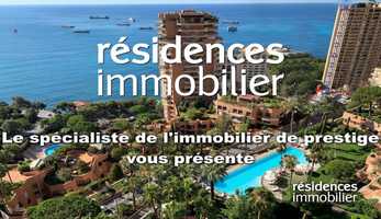 Free download MONACO - APPARTEMENT A VENDRE - 9 350 000  - 201 m - 5 pices video and edit with RedcoolMedia movie maker MovieStudio video editor online and AudioStudio audio editor onlin