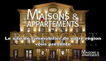 Free download MONACO - MAISON A VENDRE - 675 m - 6 pice(s) video and edit with RedcoolMedia movie maker MovieStudio video editor online and AudioStudio audio editor onlin