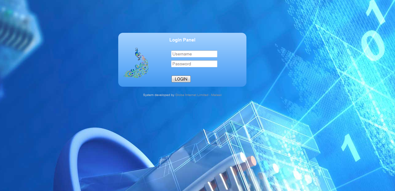 Download web tool or web app Monara Download web tool or web app Monara