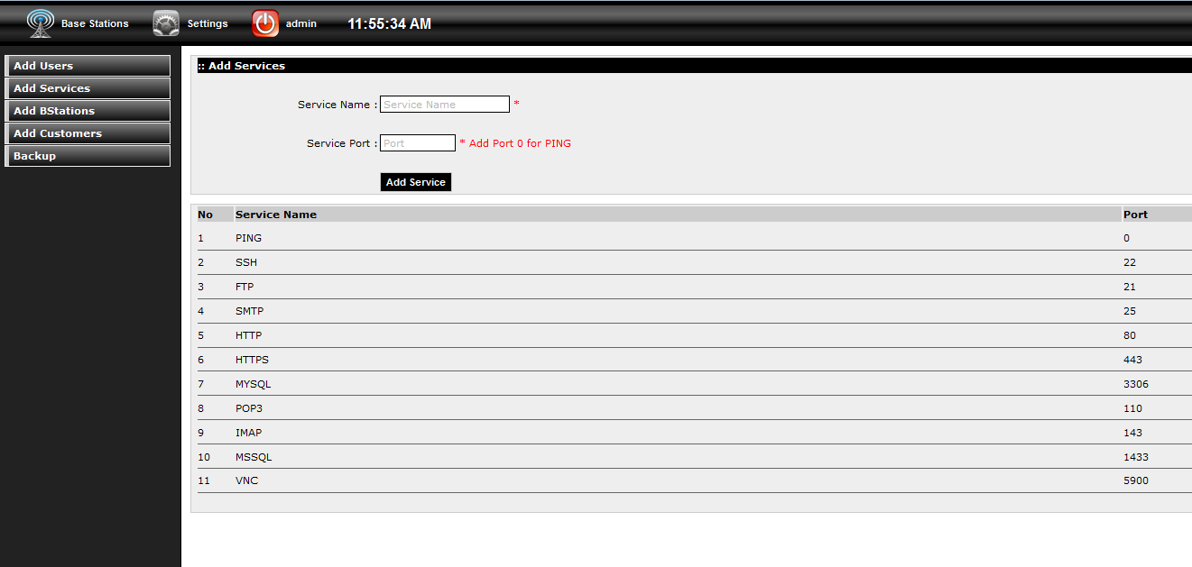 Download web tool or web app Monara Download web tool or web app Monara
