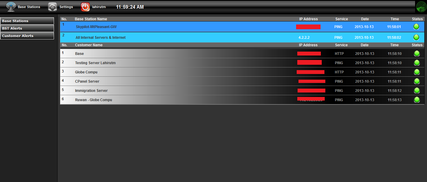 Download web tool or web app Monara Download web tool or web app Monara