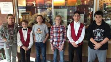 Free download Monday 1/13 video and edit with RedcoolMedia movie maker MovieStudio video editor online and AudioStudio audio editor onlin