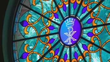 Free download Monday 9:00am 5/17/21. Music rights permission under One License No. 734942-A video and edit with RedcoolMedia movie maker MovieStudio video editor online and AudioStudio audio editor onlin