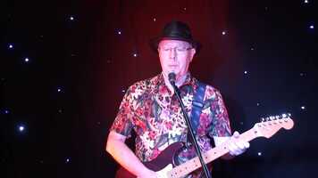 Free download Monday Monday 5-1-2021 video and edit with RedcoolMedia movie maker MovieStudio video editor online and AudioStudio audio editor onlin