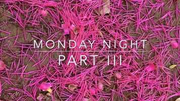 Free download Monday Night Energetic Part III - Hatha Yoga Stretches, Twists  Balance video and edit with RedcoolMedia movie maker MovieStudio video editor online and AudioStudio audio editor onlin