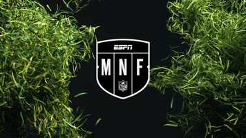 Free download Monday Night Football ~ ESPN video and edit with RedcoolMedia movie maker MovieStudio video editor online and AudioStudio audio editor onlin