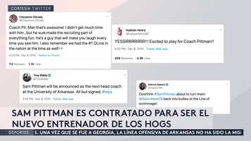 Free download Monday Sports video and edit with RedcoolMedia movie maker MovieStudio video editor online and AudioStudio audio editor onlin