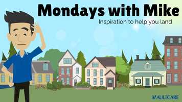 Free download Mondays with Mike 08-09-2021 video and edit with RedcoolMedia movie maker MovieStudio video editor online and AudioStudio audio editor onlin