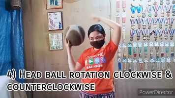 Free download MONDIDO,BEVERLENE B -Practical Long Test 2 video and edit with RedcoolMedia movie maker MovieStudio video editor online and AudioStudio audio editor onlin