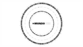 Free download Mondo Artigo - Campus  Offices video and edit with RedcoolMedia movie maker MovieStudio video editor online and AudioStudio audio editor onlin