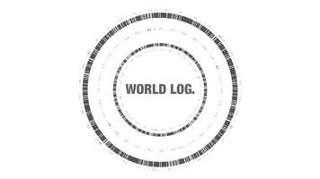 Free download Mondo Artigo - Installations in Warsaw video and edit with RedcoolMedia movie maker MovieStudio video editor online and AudioStudio audio editor onlin