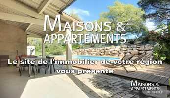 Free download MONDONVILLE - MAISON A VENDRE - 419 000  - 130 m - 5 pices video and edit with RedcoolMedia movie maker MovieStudio video editor online and AudioStudio audio editor onlin
