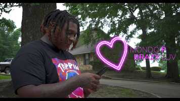 Free download Mondo P // Brazy Love // Music Video video and edit with RedcoolMedia movie maker MovieStudio video editor online and AudioStudio audio editor onlin