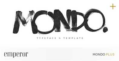 Free download Mondo Plus | After Effects Project Files - Videohive template video and edit with RedcoolMedia movie maker MovieStudio video editor online and AudioStudio audio editor onlin