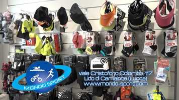 Free download MONDO SPORT LIDO DI CAMAIORE video and edit with RedcoolMedia movie maker MovieStudio video editor online and AudioStudio audio editor onlin