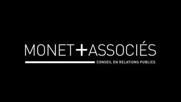 Free download Monet  Associs - Promotion video and edit with RedcoolMedia movie maker MovieStudio video editor online and AudioStudio audio editor onlin