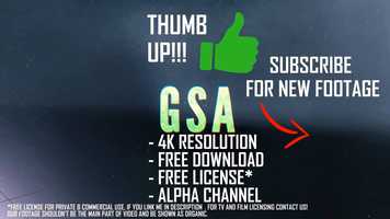 Free download Money_Bag_Funny_Animation_-_Blue_Screen_Footage_Free_Download_4K video and edit with RedcoolMedia movie maker MovieStudio video editor online and AudioStudio audio editor onlin