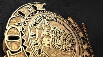 Free download Money_Move$ Music 2020 video and edit with RedcoolMedia movie maker MovieStudio video editor online and AudioStudio audio editor onlin