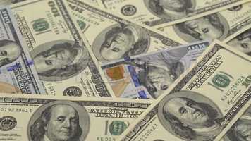 Free download Money Stock Video video and edit with RedcoolMedia movie maker MovieStudio video editor online and AudioStudio audio editor onlin