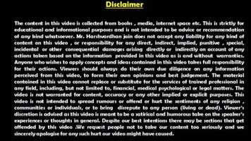 Free download Money  The Science or The Psychology  Camera 13 video and edit with RedcoolMedia movie maker MovieStudio video editor online and AudioStudio audio editor onlin