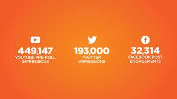 Free download Money week 2017 wrap up animation video and edit with RedcoolMedia movie maker MovieStudio video editor online and AudioStudio audio editor onlin