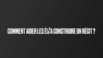 Free download Mon film 56.mp4 video and edit with RedcoolMedia movie maker MovieStudio video editor online and AudioStudio audio editor onlin