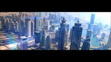 Free download Mon film last.mp4 video and edit with RedcoolMedia movie maker MovieStudio video editor online and AudioStudio audio editor onlin