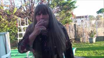 Free download Mon film POUR FACEBOOK.mp4 video and edit with RedcoolMedia movie maker MovieStudio video editor online and AudioStudio audio editor onlin