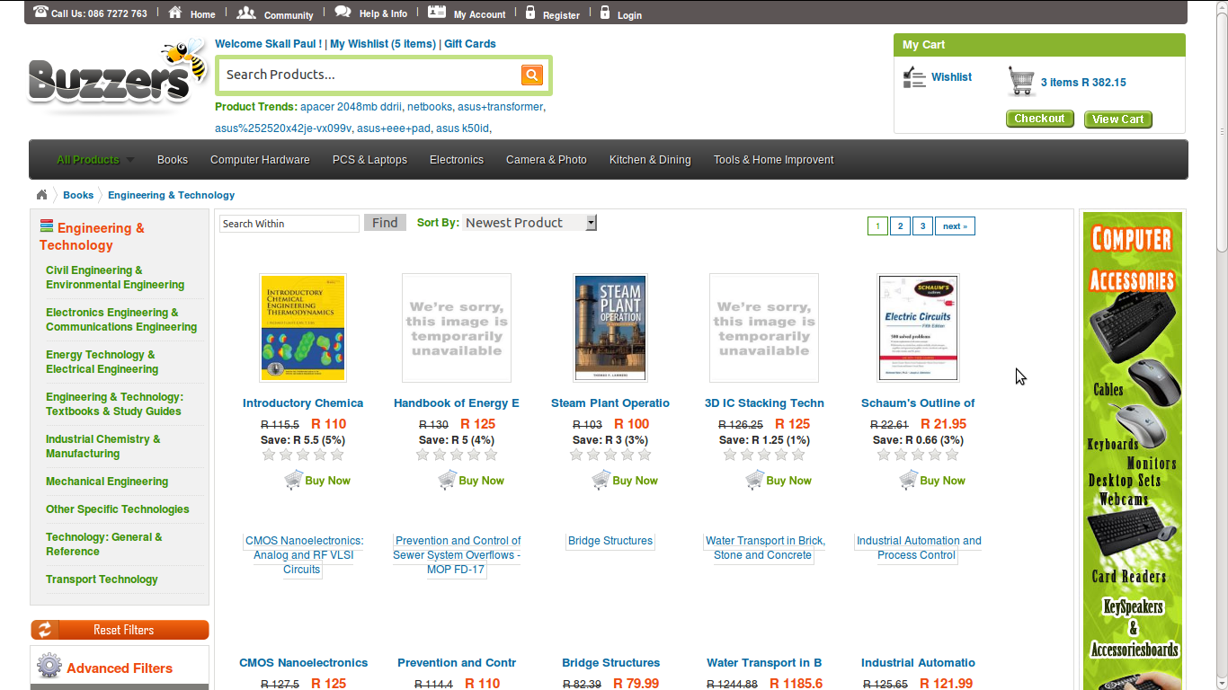 Download web tool or web app MongoDB Pagination 0.3 - PHP Download web tool or web app MongoDB Pagination 0.3 - PHP
