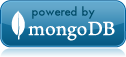 Download web tool or web app MongoDB Pagination 0.3 - PHP Download web tool or web app MongoDB Pagination 0.3 - PHP