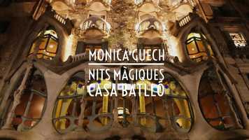 Free download Monica Guech Casa Batll video and edit with RedcoolMedia movie maker MovieStudio video editor online and AudioStudio audio editor onlin