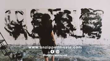 Free download Monica Perez for UNZIPPED video and edit with RedcoolMedia movie maker MovieStudio video editor online and AudioStudio audio editor onlin