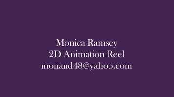 Free download monica ramsey demo reel 2020.mov video and edit with RedcoolMedia movie maker MovieStudio video editor online and AudioStudio audio editor onlin