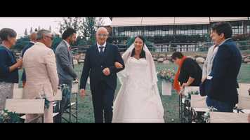 Free download MonicaRoberto trailer video and edit with RedcoolMedia movie maker MovieStudio video editor online and AudioStudio audio editor onlin