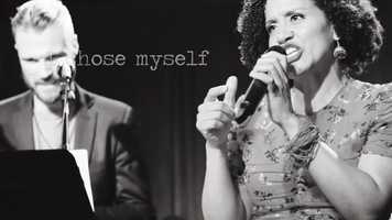 Free download Monique DeBose Musical Reel video and edit with RedcoolMedia movie maker MovieStudio video editor online and AudioStudio audio editor onlin