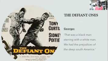 Free download Monique Toppin, Panel 11, Paper 4 video and edit with RedcoolMedia movie maker MovieStudio video editor online and AudioStudio audio editor onlin