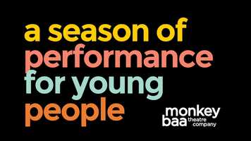 Free download Monkey Baa Season 2020 Hello video and edit with RedcoolMedia movie maker MovieStudio video editor online and AudioStudio audio editor onlin